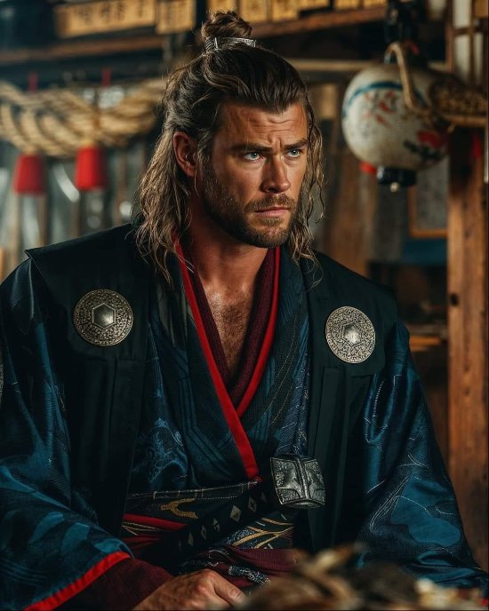 ����Υ�͸У�������AI�����ձ���񡶸��������ˡ�