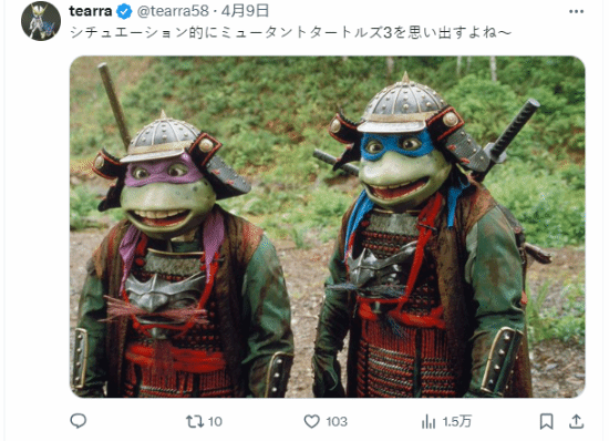 ����Υ�͸У�������AI�����ձ���񡶸��������ˡ�