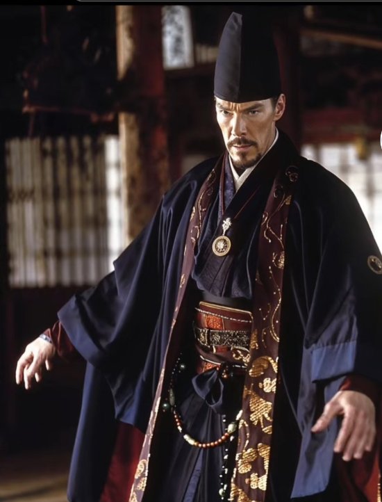 ����Υ�͸У�������AI�����ձ���񡶸��������ˡ�