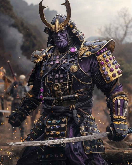 ����Υ�͸У�������AI�����ձ���񡶸��������ˡ�