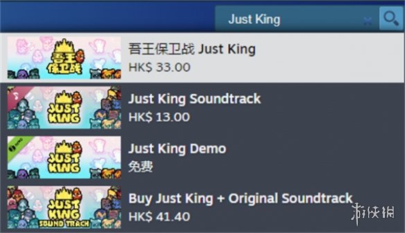 ����������ս���������� ����+����+����