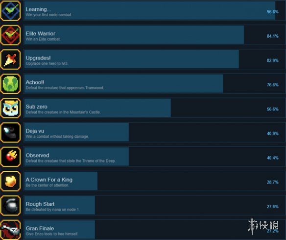 ����������ս���������� ����+����+����