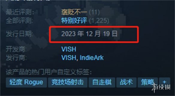 ����������ս���������� ����+����+����