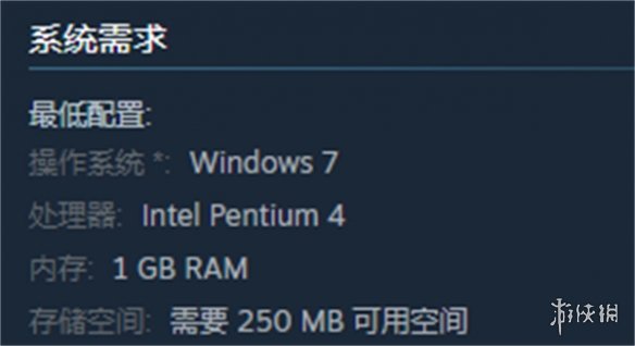 ����������ս���������� ����+����+����