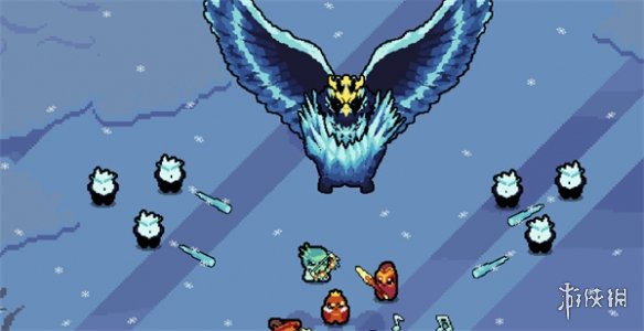 ����������ս���������� ����+����+����