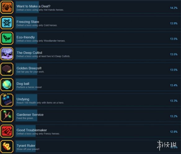 ����������ս���������� ����+����+����