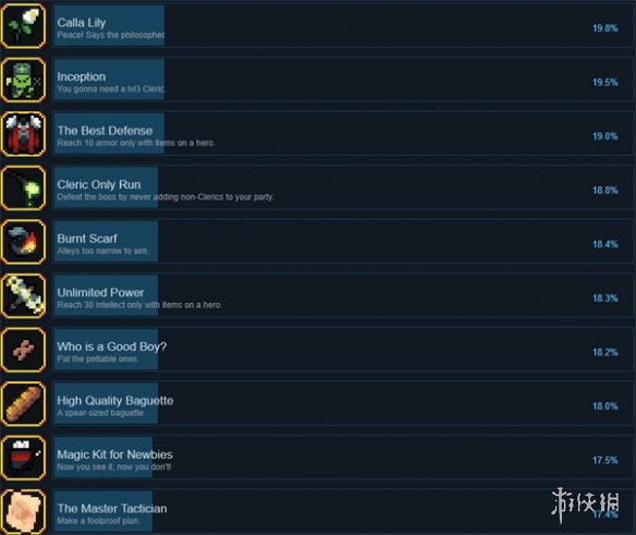 ����������ս���������� ����+����+����