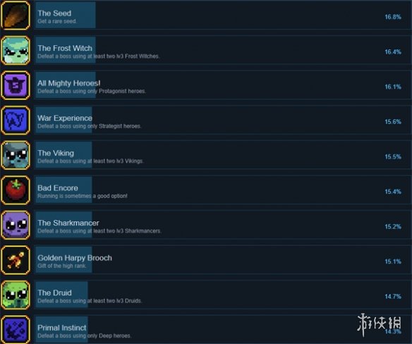 ����������ս���������� ����+����+����