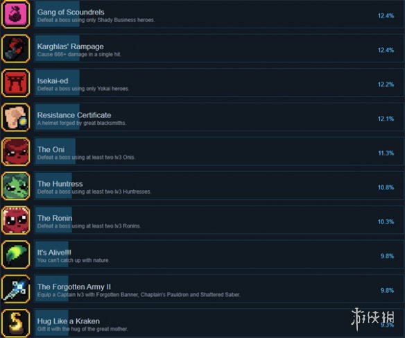 ����������ս���������� ����+����+����