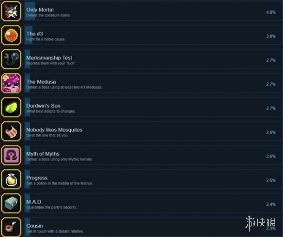 ����������ս���������� ����+����+����