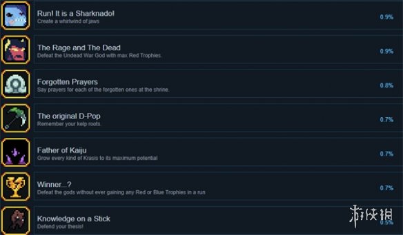 ����������ս���������� ����+����+����