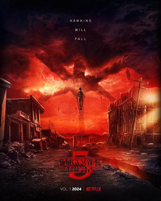 ������������弾����͸���ϸ� �������׵���������