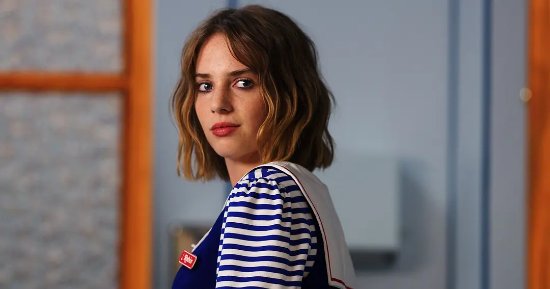 ������������弾����͸���ϸ� �������׵���������