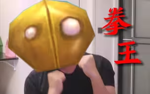 ����䤱��˰��ϵ���ʲô��