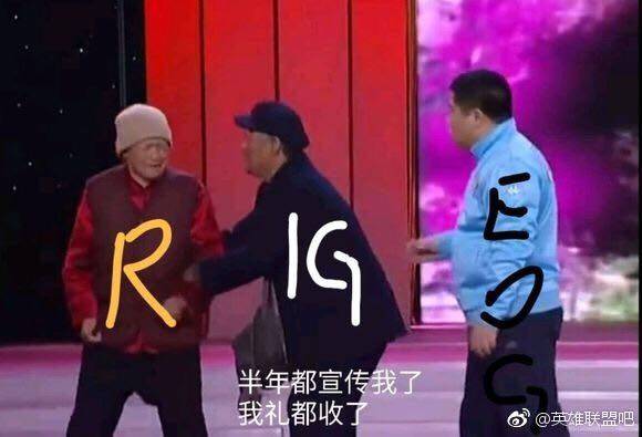 �������ʲô��