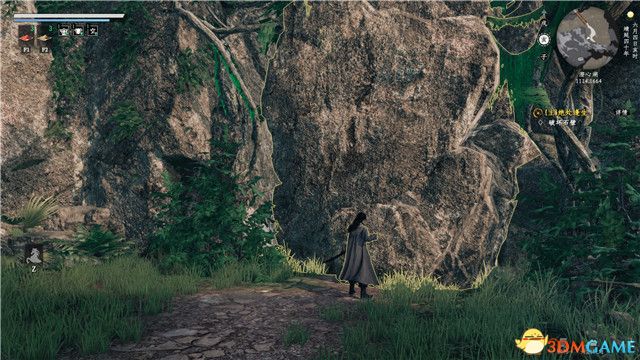 ����һվ����2��ȫ�������̹��� ȫ��������������