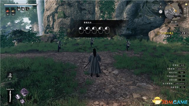 ����һվ����2��ȫ�������̹��� ȫ��������������