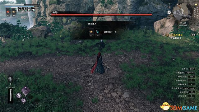 ����һվ����2��ȫ�������̹��� ȫ��������������