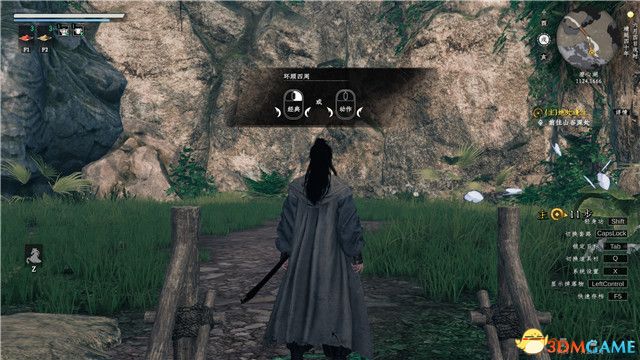 ����һվ����2��ȫ�������̹��� ȫ��������������