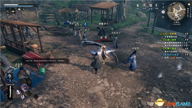 ����һվ����2��ȫ�������̹��� ȫ��������������