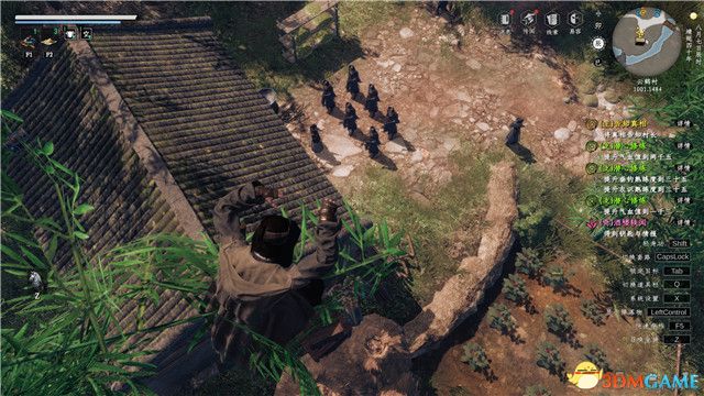 ����һվ����2��ȫ�������̹��� ȫ��������������