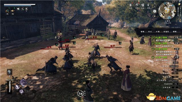 ����һվ����2��ȫ�������̹��� ȫ��������������