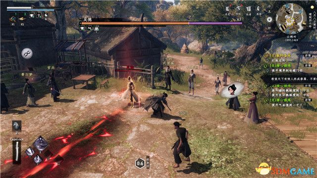 ����һվ����2��ȫ�������̹��� ȫ��������������