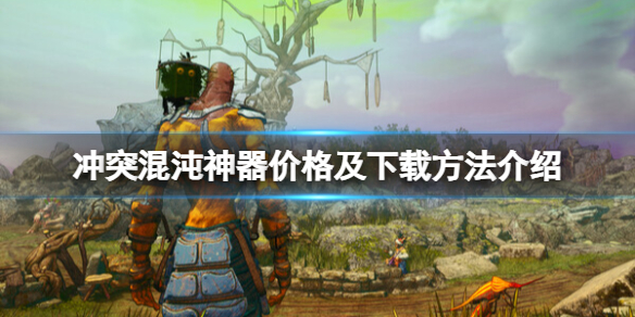 ����ͻ�������������ط�������