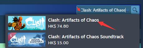 ����ͻ�������������ط�������