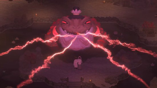 ����־�֡�ɽ������2������Steamҳ�� �����մ���