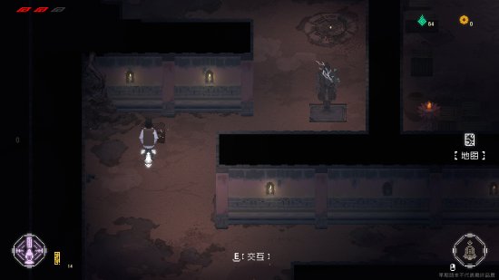 ����־�֡�ɽ������2������Steamҳ�� �����մ���