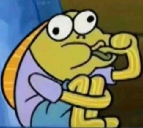 �羺����������ʲô��