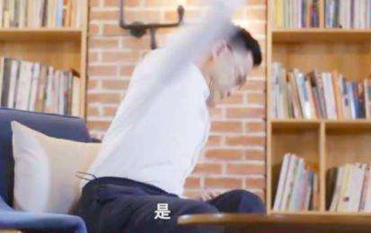 ��������������������ʲô��