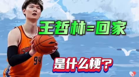 �����ֻؼ���ʲô��