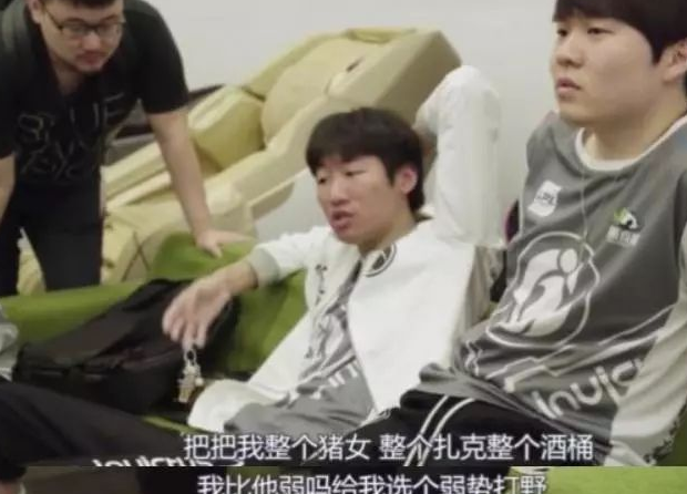 ʥ����������ʲô��