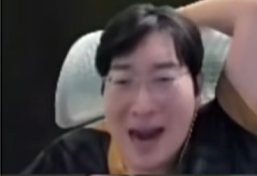 ��ȫ������ʲô��