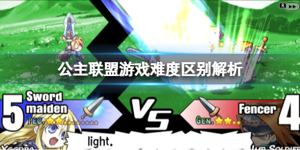 ���������ˡ���Ϸ�Ѷ��������