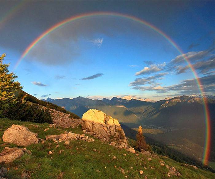 �ʺ�ƨ��ʲô��