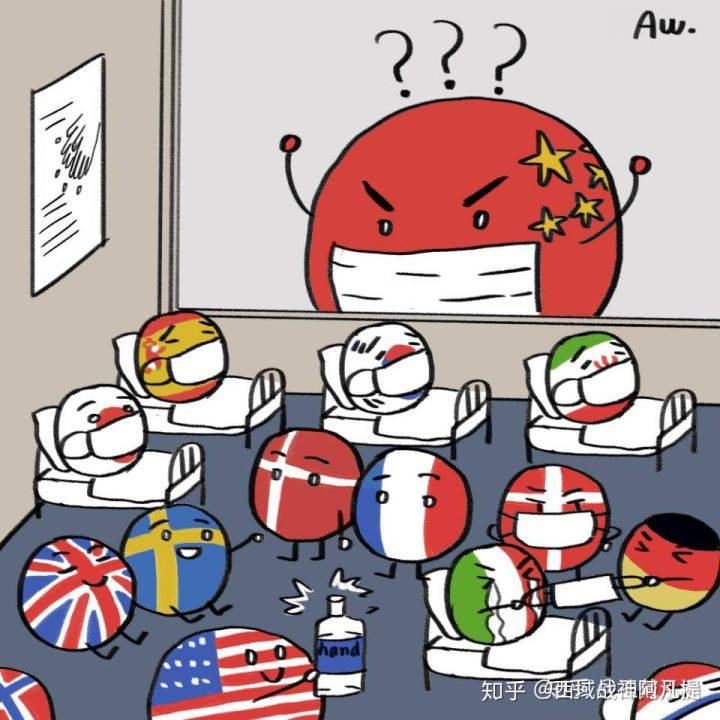 Ⱥ��������ʲô��