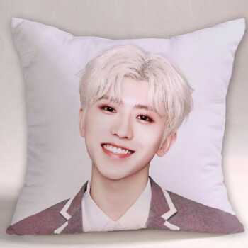 ����̥û��ʲô��