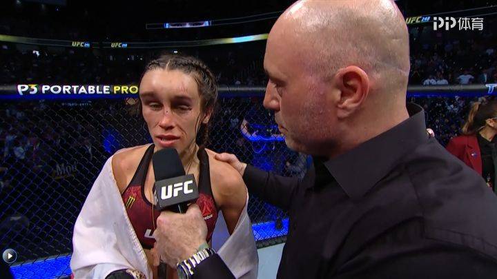 ����Ů����ʲô��