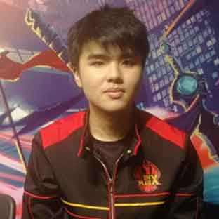 ��������ʲô��