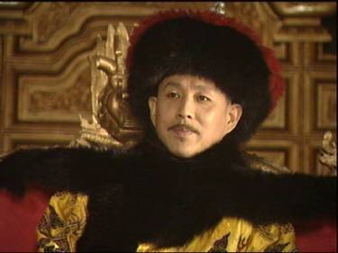 ʥ����������ʲô��