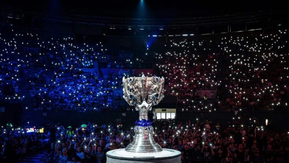 ����ͼ�����ʲô��