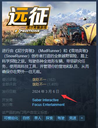 ��Զ����Ţ���ۡ��������� ����+����+����