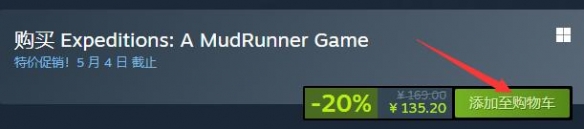 ��Զ����Ţ���ۡ��������� ����+����+����