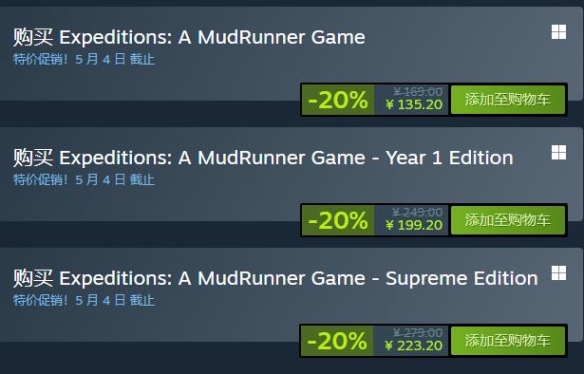 ��Զ����Ţ���ۡ��������� ����+����+����