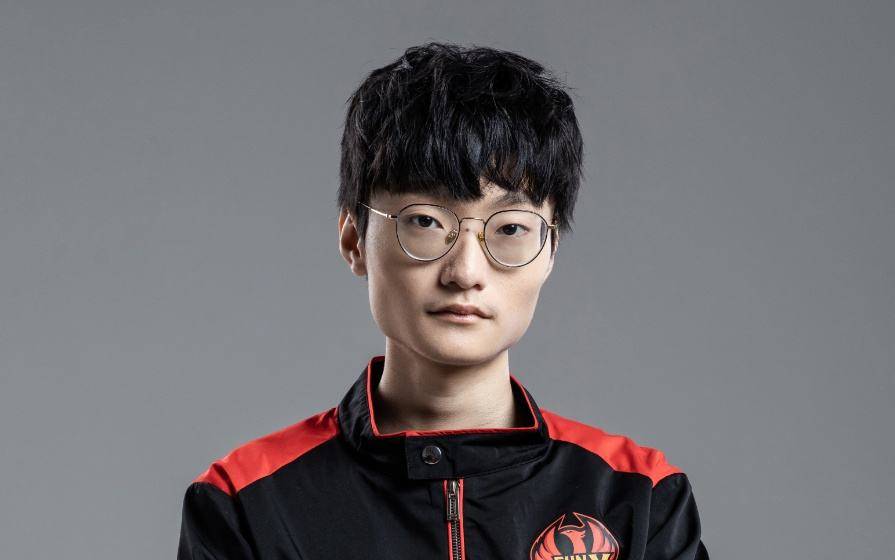 �Ҿ����죡��ʲô��