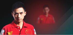 һѪս����ʲô��