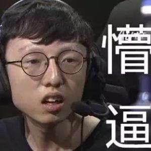 ������ʲô��